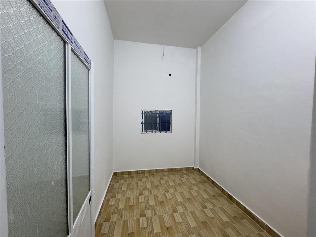 Vì sao căn nhà này 115.3m² mà giá chỉ 5,75 tỷ? xem là muốn mua ngay