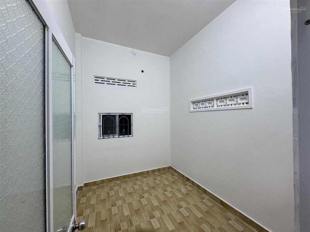 Vì sao căn nhà này 115.3m² mà giá chỉ 5,75 tỷ? xem là muốn mua ngay