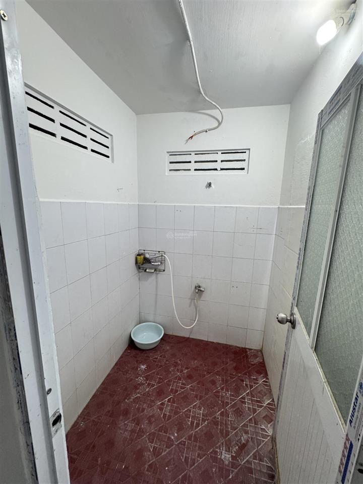 Vì sao căn nhà này 115.3m² mà giá chỉ 5,75 tỷ? xem là muốn mua ngay