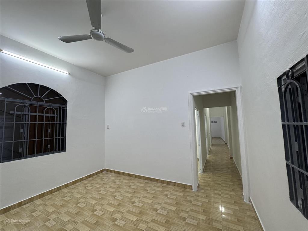 Vì sao căn nhà này 115.3m² mà giá chỉ 5,75 tỷ? xem là muốn mua ngay