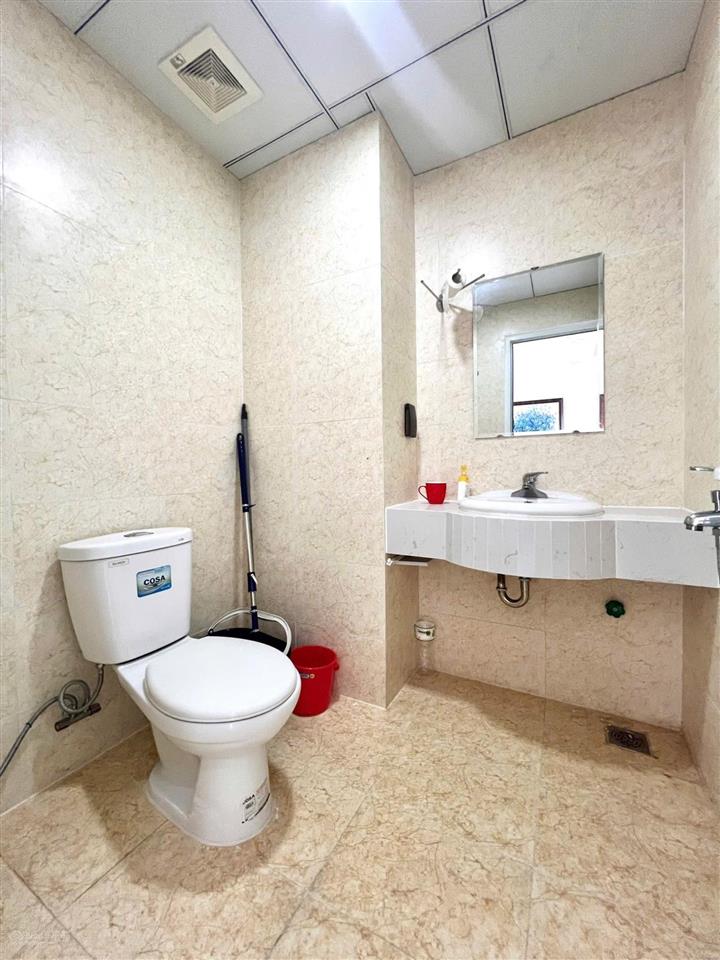 Căn đẹp tầng 34 view biển 2pn 2wc nội thất đầy đủ giá tốt chốt nhanh!