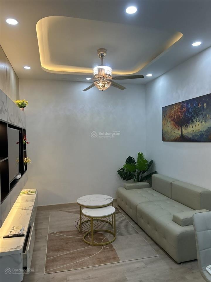 Hàng ngộp căn 2pn full nội thất, dòng tiền 12tr/tháng, chỉ 3,250 tỷ