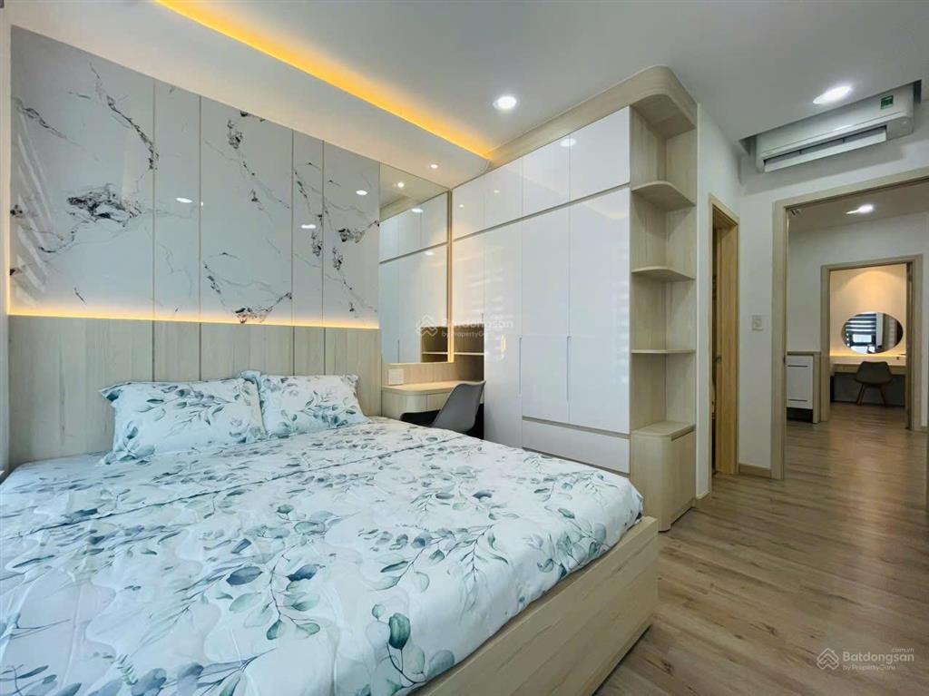 Hàng ngộp căn 2pn full nội thất, dòng tiền 12tr/tháng, chỉ 3,250 tỷ