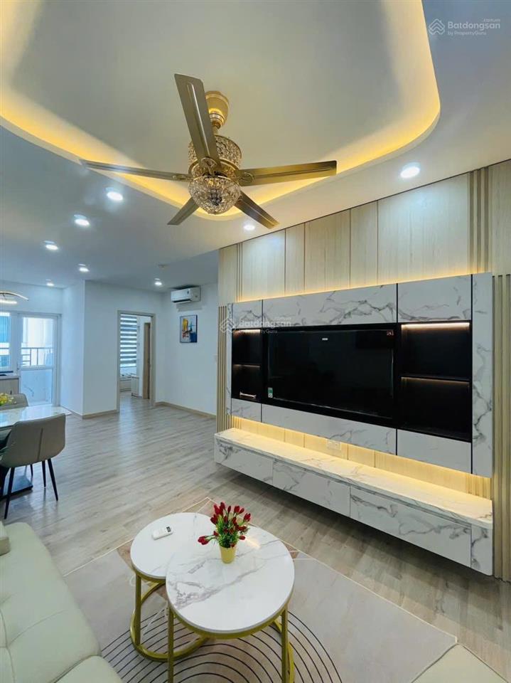 Hàng ngộp căn 2pn full nội thất, dòng tiền 12tr/tháng, chỉ 3,250 tỷ