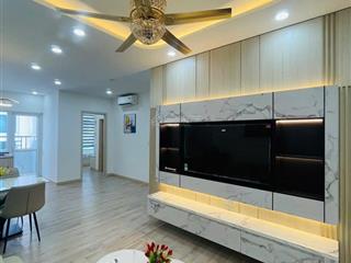 Hàng ngộp căn 2pn full nội thất, dòng tiền 12tr/tháng, chỉ 3,150 tỷ