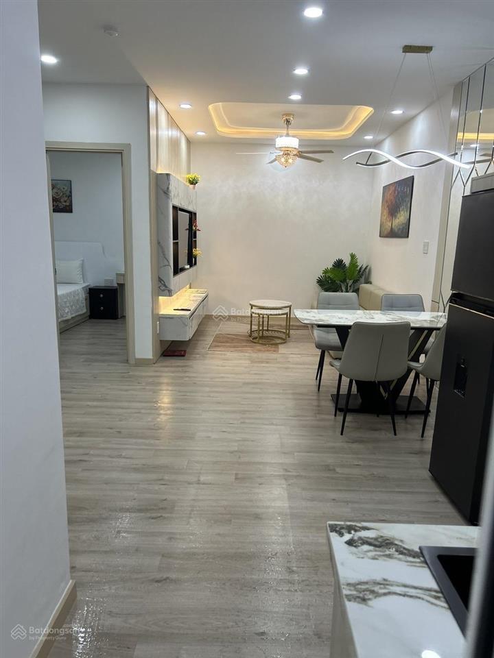 Hàng ngộp căn 2pn full nội thất, dòng tiền 12tr/tháng, chỉ 3,250 tỷ