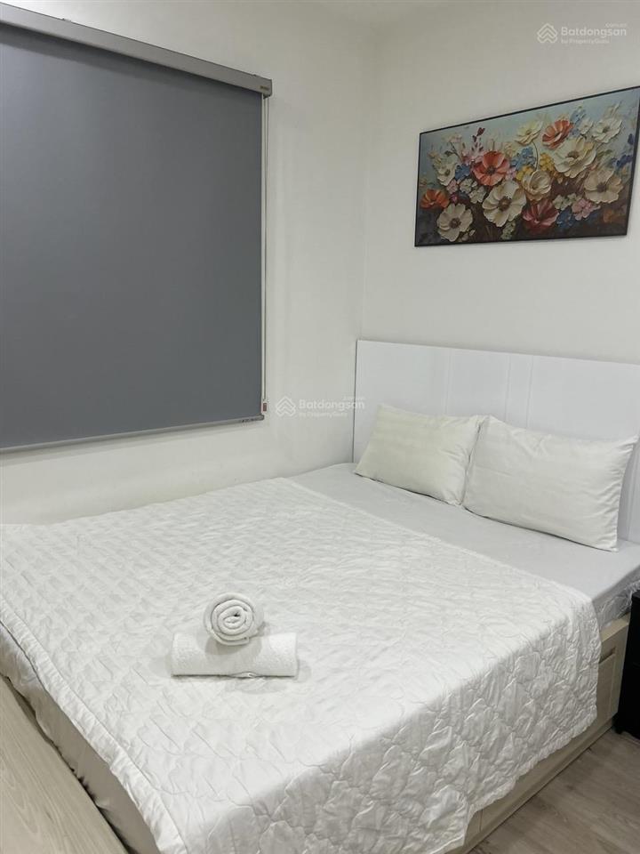 Hàng ngộp căn 2pn full nội thất, dòng tiền 12tr/tháng, chỉ 3,250 tỷ