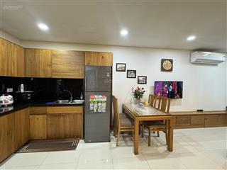 Cho thuê ngắn hạn hoặc dài hạn căn hộ maple nha trang giá hấp dẫn