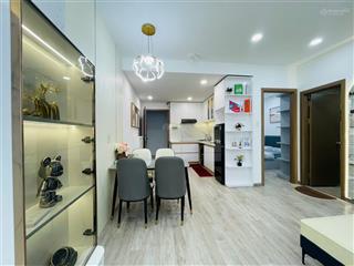 Không nên bỏ qua cơ hội sở hữu ngay căn hộ sát biển. tầng 37 căn 06 tòa oc1b. nhanh tay gọi ngay