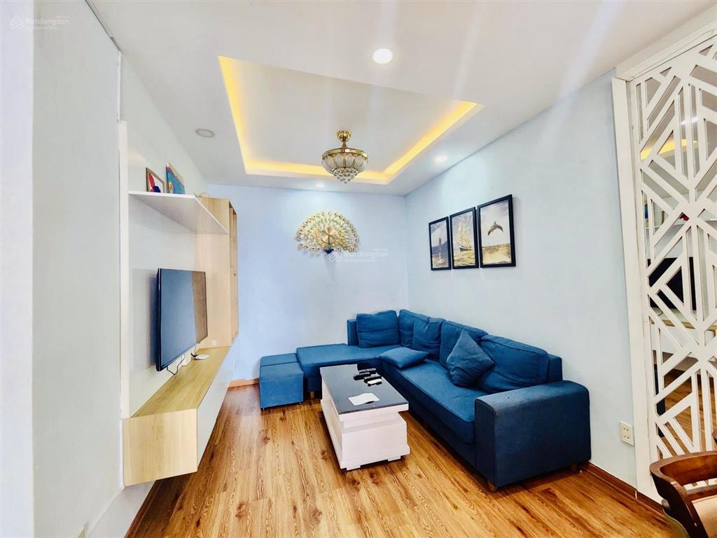 Giá tốt dòng tiền thật mua là có thu nhập ngay! nhanh tay sở hữu