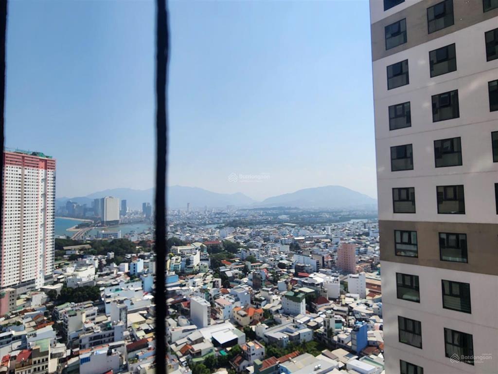 Giá tốt dòng tiền thật mua là có thu nhập ngay! nhanh tay sở hữu