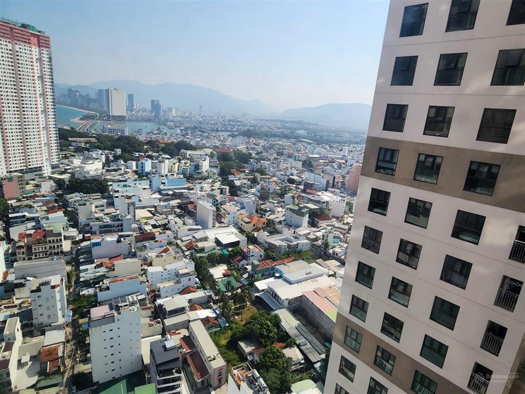 Giá tốt dòng tiền thật mua là có thu nhập ngay! nhanh tay sở hữu