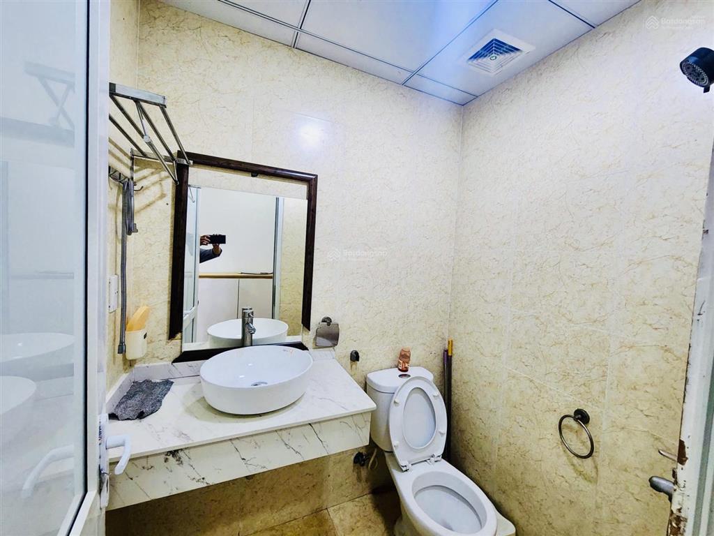 Giá tốt dòng tiền thật mua là có thu nhập ngay! nhanh tay sở hữu