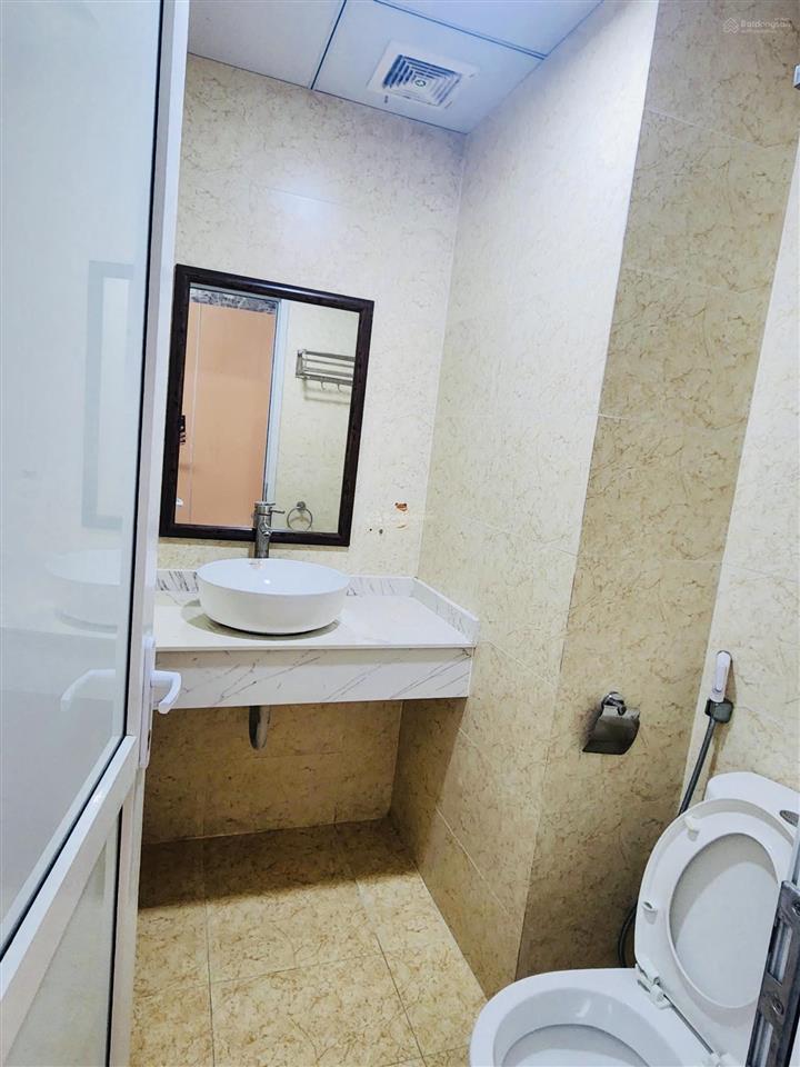 Giá tốt dòng tiền thật mua là có thu nhập ngay! nhanh tay sở hữu
