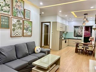 Căn hộ đẹp  giá thấp nhất thị trường  chần chừ là mất ngay!