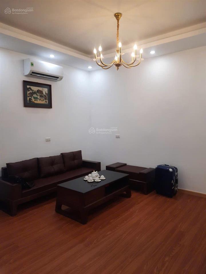 Hàng hiếm mường thanh khánh hòa view đẹp, trung tâm, mua là có lời  0989 271 ***