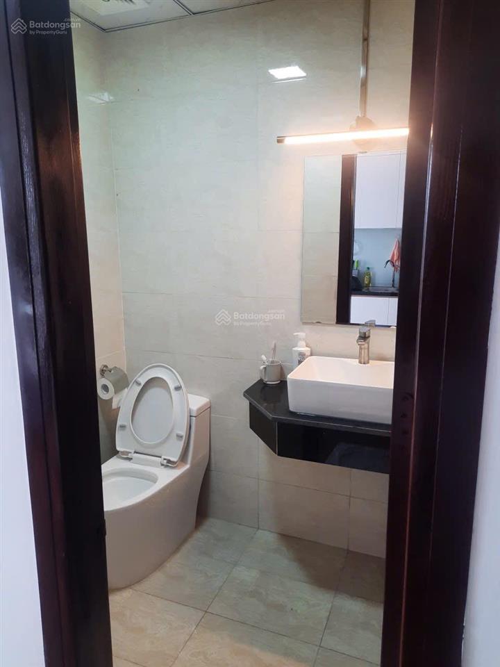 Hàng hiếm mường thanh khánh hòa view đẹp, trung tâm, mua là có lời  0989 271 ***