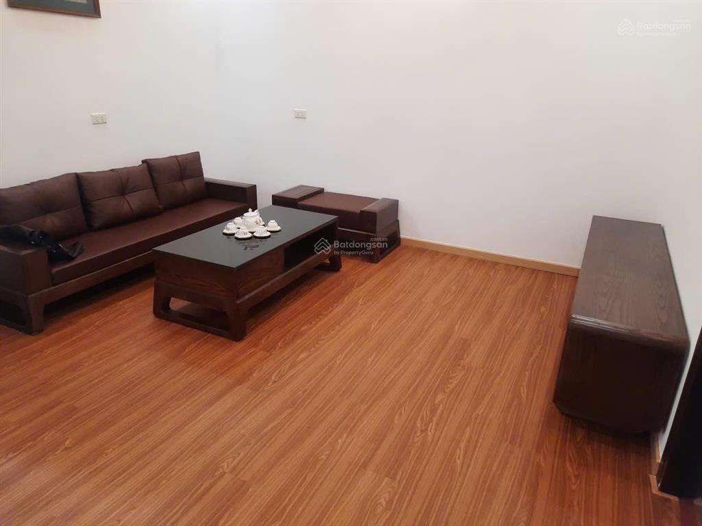 Hàng hiếm mường thanh khánh hòa view đẹp, trung tâm, mua là có lời  0989 271 ***