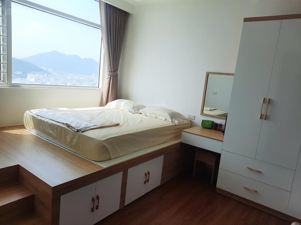 Hàng hiếm mường thanh khánh hòa view đẹp, trung tâm, mua là có lời  0989 271 ***