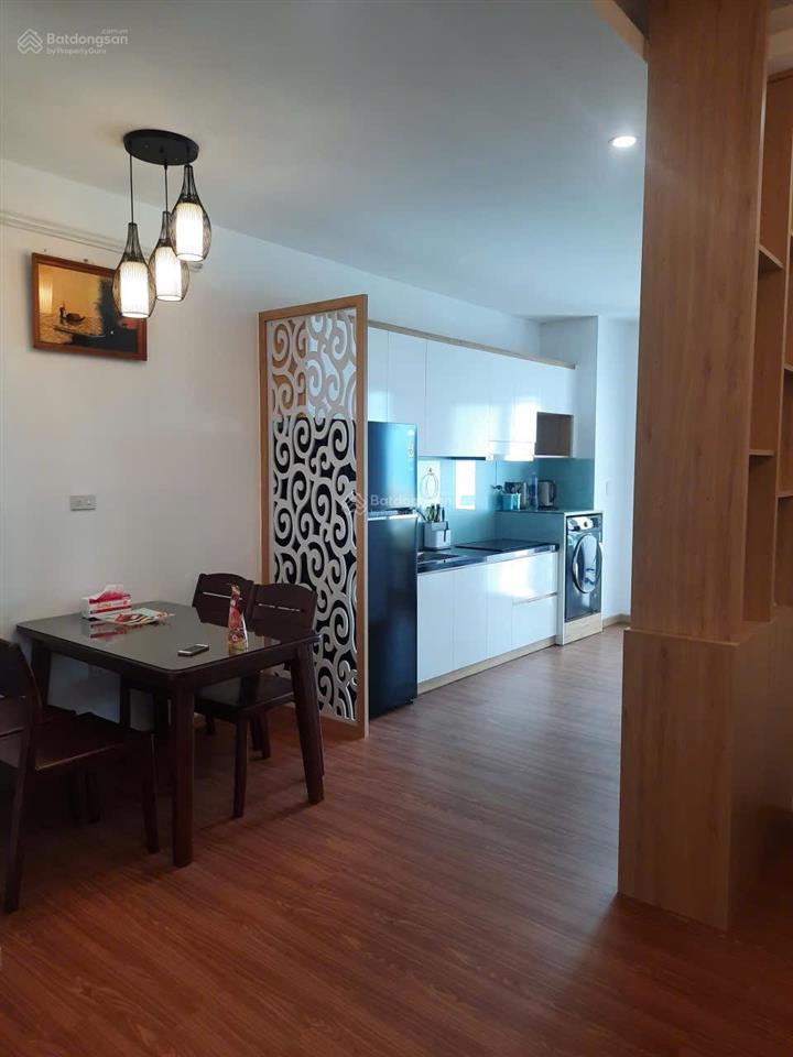 Hàng hiếm mường thanh khánh hòa view đẹp, trung tâm, mua là có lời  0989 271 ***