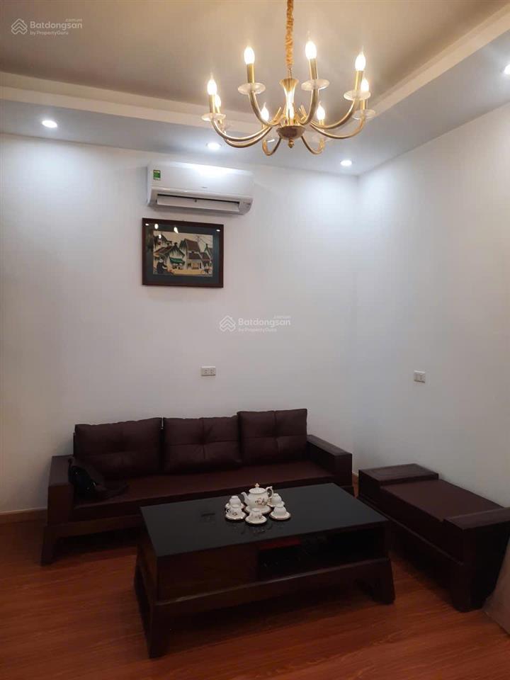 Hàng hiếm mường thanh khánh hòa view đẹp, trung tâm, mua là có lời  0989 271 ***