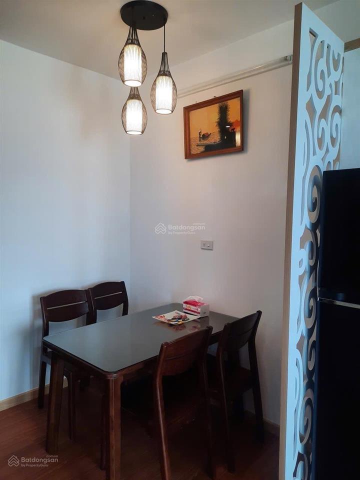 Hàng hiếm mường thanh khánh hòa view đẹp, trung tâm, mua là có lời  0989 271 ***