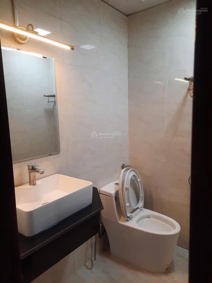 Hàng hiếm mường thanh khánh hòa view đẹp, trung tâm, mua là có lời  0989 271 ***