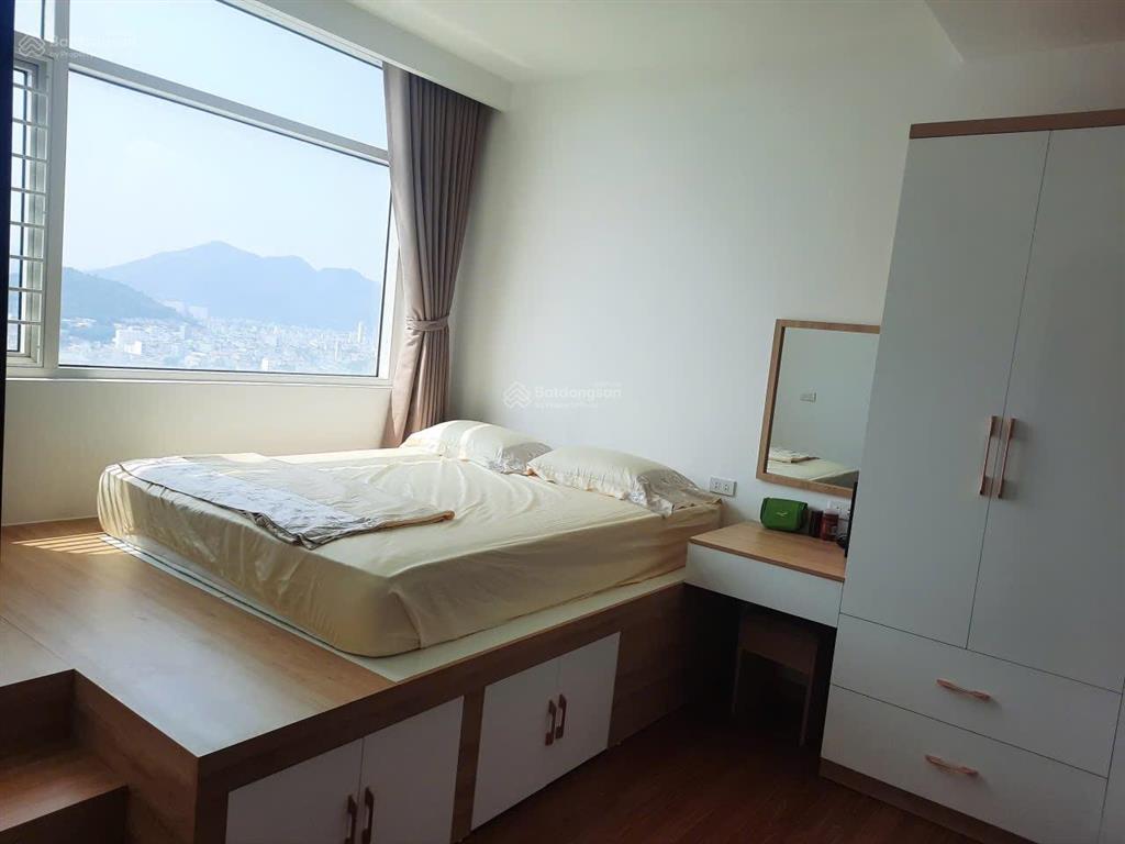 Hàng hiếm mường thanh khánh hòa view đẹp, trung tâm, mua là có lời  0989 271 ***