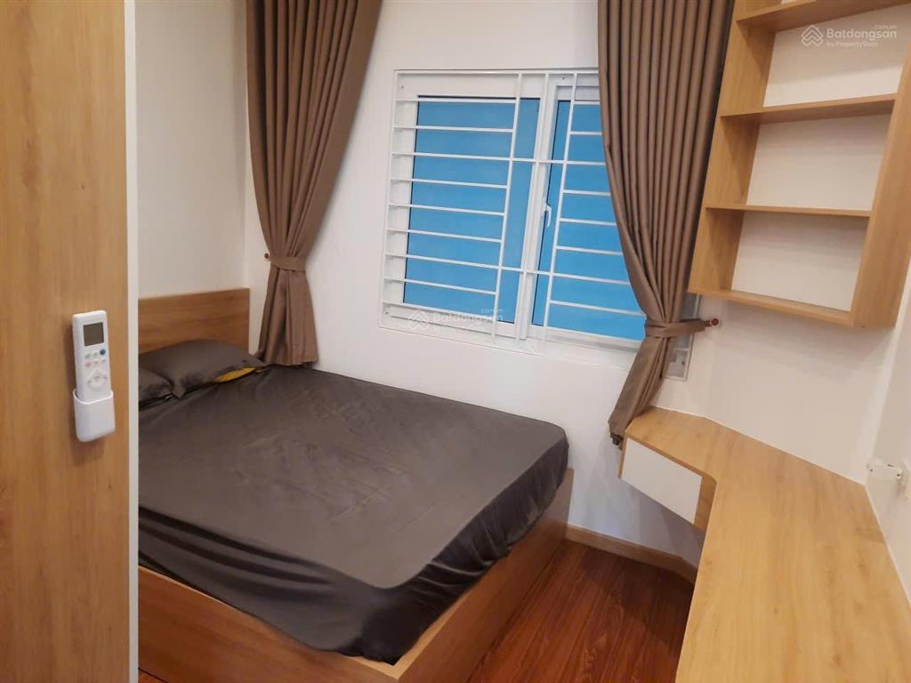 Hàng hiếm mường thanh khánh hòa view đẹp, trung tâm, mua là có lời  0989 271 ***