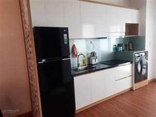Hàng hiếm mường thanh khánh hòa view đẹp, trung tâm, mua là có lời  0989 271 ***