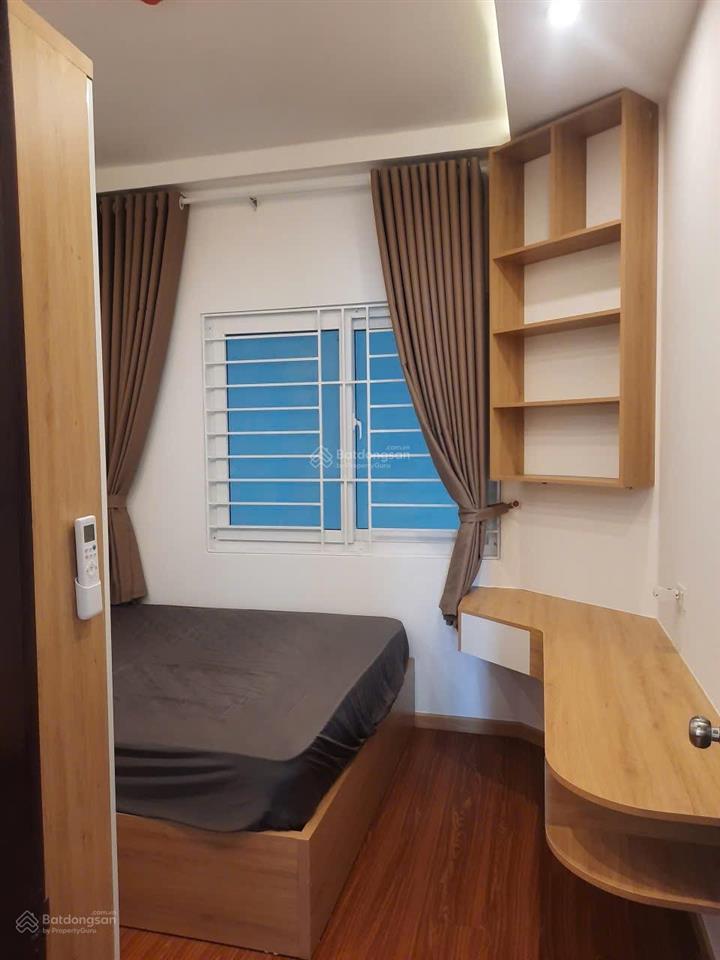 Hàng hiếm mường thanh khánh hòa view đẹp, trung tâm, mua là có lời  0989 271 ***