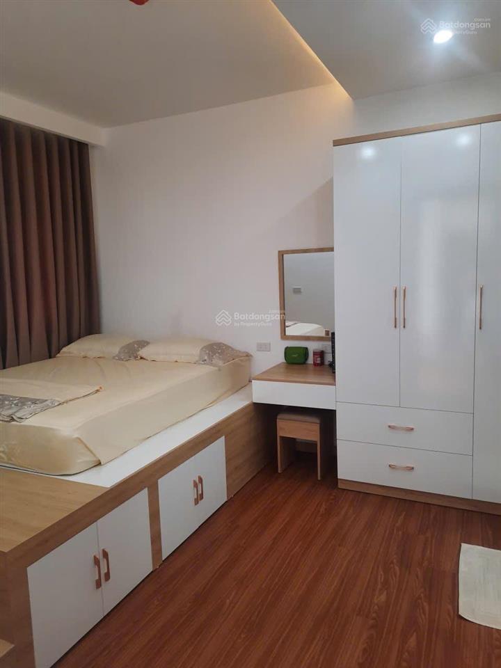 Hàng hiếm mường thanh khánh hòa view đẹp, trung tâm, mua là có lời  0989 271 ***