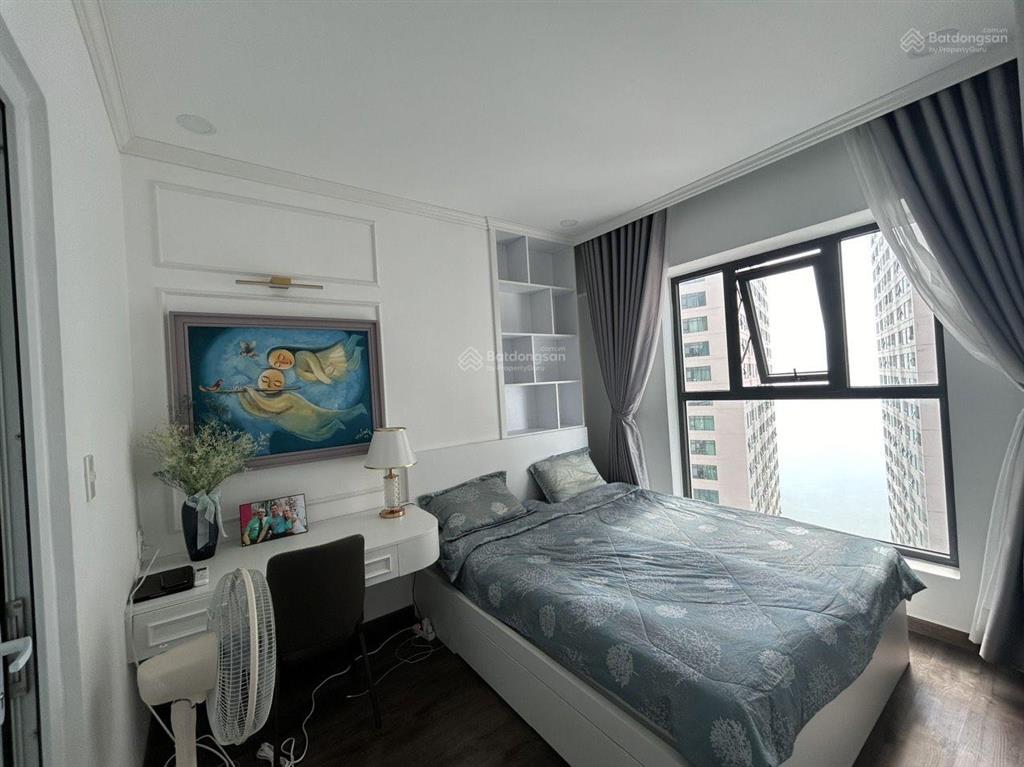 Vào ở ngay căn hộ view nhìn thấy biển  view đông nam mát mẻ chốt ngay kẻo lỡ