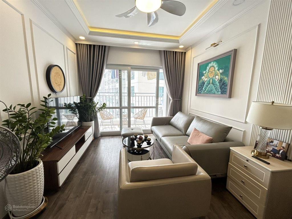 Vào ở ngay căn hộ view nhìn thấy biển  view đông nam mát mẻ chốt ngay kẻo lỡ