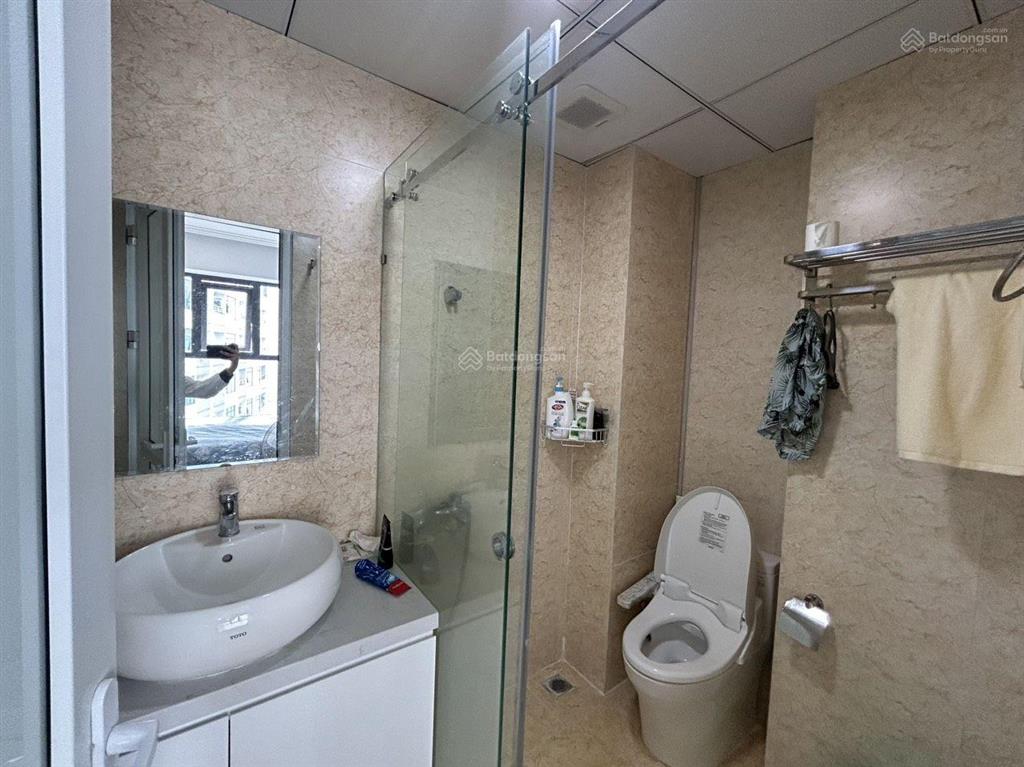 Vào ở ngay căn hộ view nhìn thấy biển  view đông nam mát mẻ chốt ngay kẻo lỡ