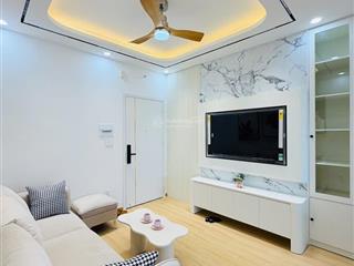 Căn đẹp oc2b full nội thất vị trí vàng sát biển, chậm 1 nhịp là mất! nhanh tay sở hữu