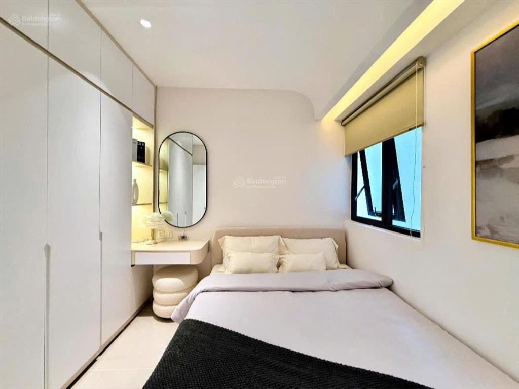 Căn hộ đẳng cấp oc3 tầng 36 căn 14 view thoáng, giá bán không thể bỏ lỡ