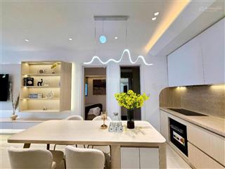 Căn hộ đẳng cấp oc3 tầng 36 căn 14 view thoáng, giá bán không thể bỏ lỡ
