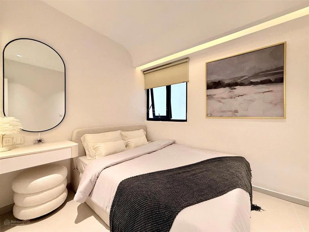 Căn hộ đẳng cấp oc3 tầng 36 căn 14 view thoáng, giá bán không thể bỏ lỡ