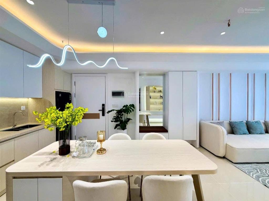 Căn hộ đẳng cấp oc3 tầng 36 căn 14 view thoáng, giá bán không thể bỏ lỡ