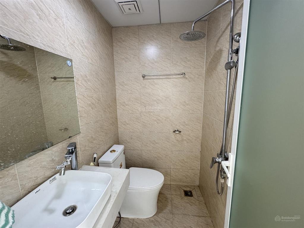 Căn góc 2 mặt thoáng view biển trực diện hiếm có, mở cửa chạm sóng chốt nhanh kẻo mất!