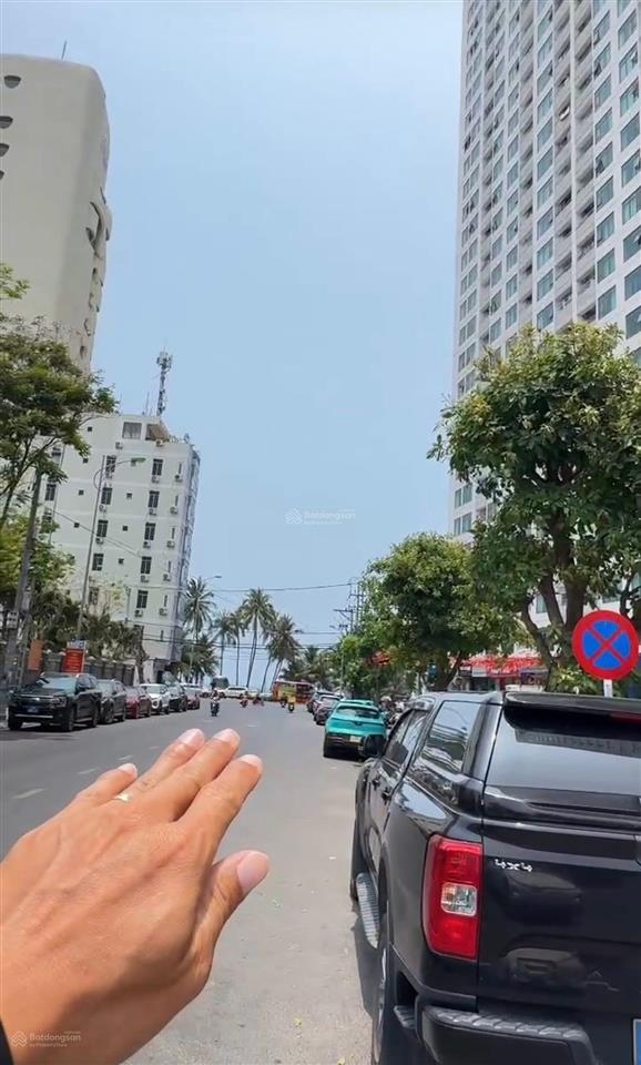 Bán nhanh nhà cấp 4 gần khu mường thanh viễn triều đang có dòng tiền thuê đều đặn. nhanh tay sở hữu