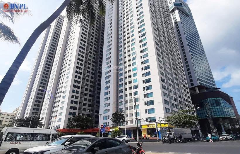 Bán nhanh nhà cấp 4 gần khu mường thanh viễn triều đang có dòng tiền thuê đều đặn. nhanh tay sở hữu