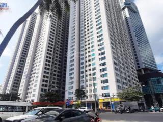 Bán nhanh nhà cấp 4 gần khu mường thanh viễn triều đang có dòng tiền thuê đều đặn. nhanh tay sở hữu