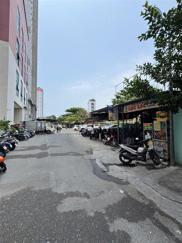 Bán nhanh nhà cấp 4 gần khu mường thanh viễn triều đang có dòng tiền thuê đều đặn. nhanh tay sở hữu