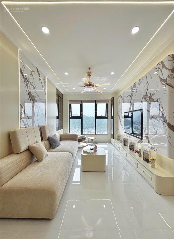 Mua 1 lần sinh lời dài hạn! căn hộ oc3 chỉ 3,95 tỷ khai thác ngay tại mtvt
