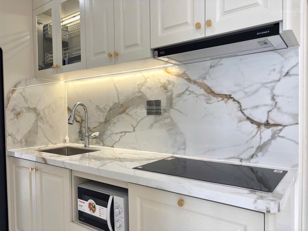 Mua 1 lần sinh lời dài hạn! căn hộ oc3 chỉ 3,95 tỷ khai thác ngay tại mtvt