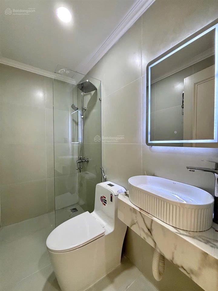Mua 1 lần sinh lời dài hạn! căn hộ oc3 chỉ 3,95 tỷ khai thác ngay tại mtvt
