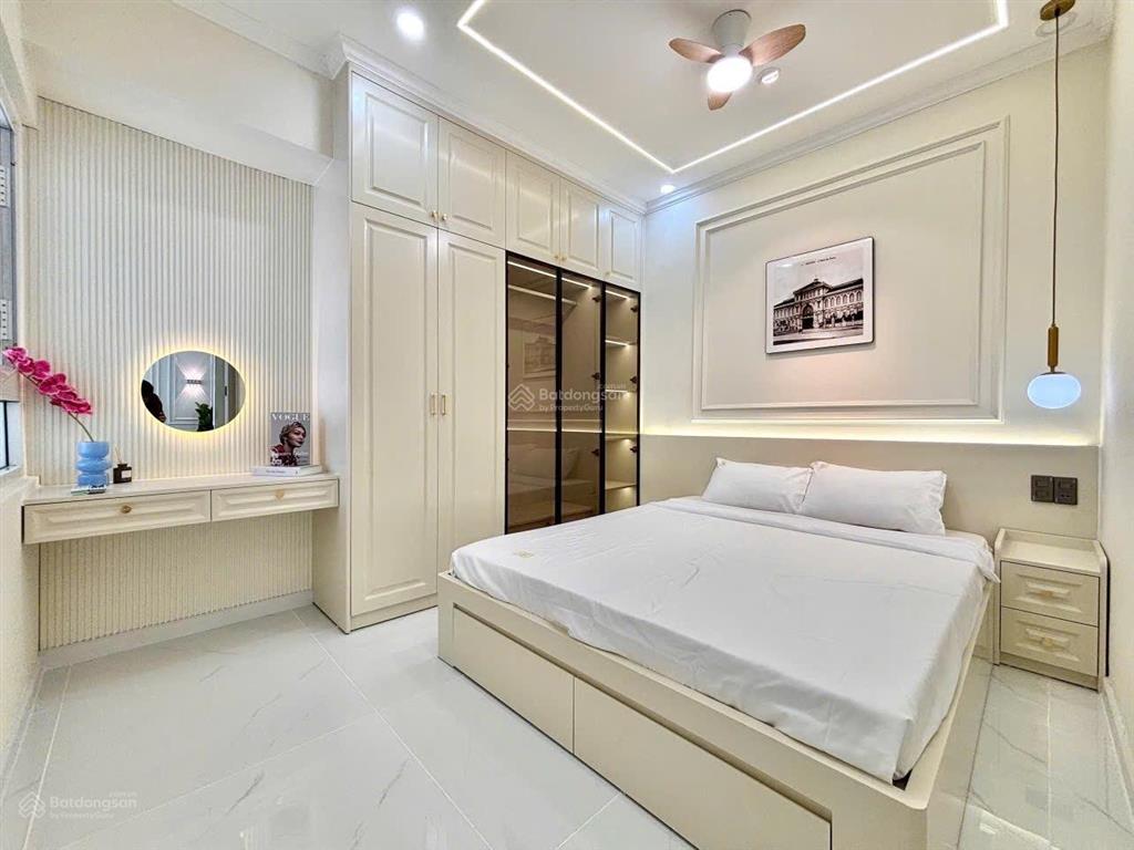 Mua 1 lần sinh lời dài hạn! căn hộ oc3 chỉ 3,95 tỷ khai thác ngay tại mtvt