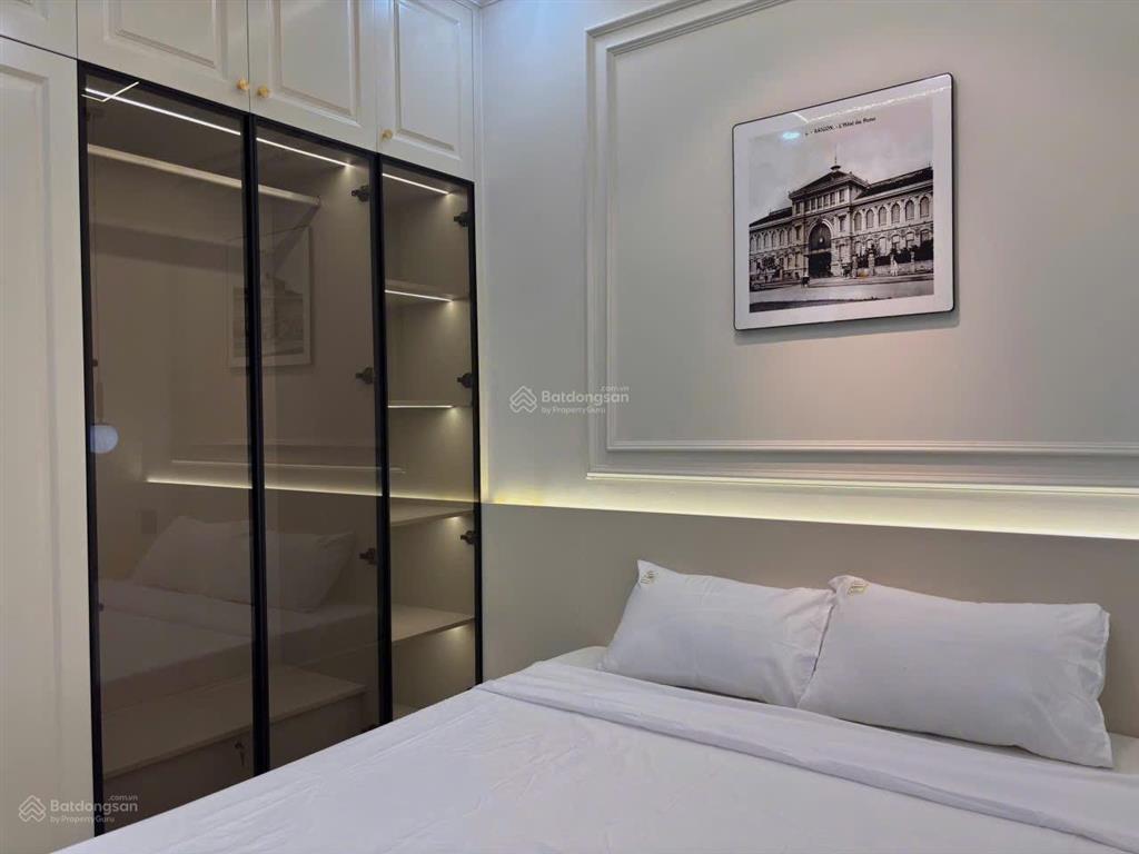 Mua 1 lần sinh lời dài hạn! căn hộ oc3 chỉ 3,95 tỷ khai thác ngay tại mtvt